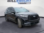 2026 Explorer Thumbnail 7