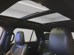 2025 Explorer Thumbnail 26