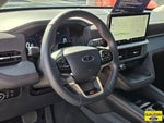2025 Explorer Thumbnail 8