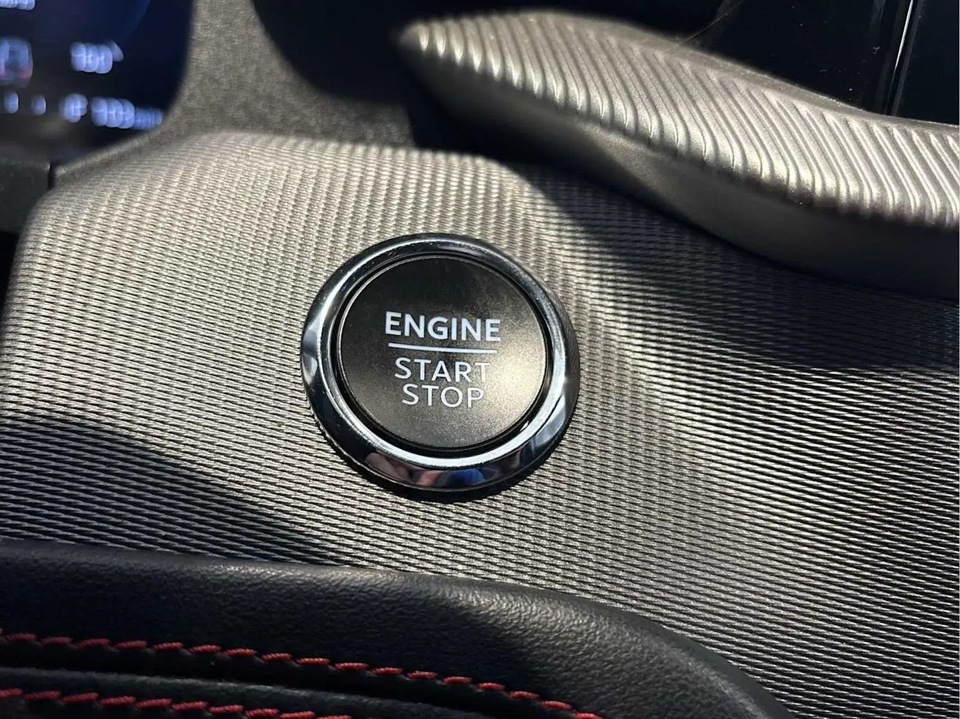 2025 Ford Explorer - $46,409