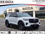 2025 Explorer Thumbnail 1