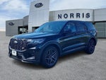 2025 Explorer Thumbnail 2