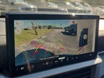 2025 Explorer Thumbnail 14