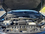 2025 Explorer Thumbnail 24