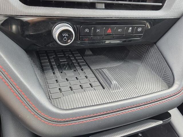 2025 Ford Explorer - $46,094