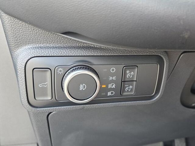 2025 Ford Explorer - $46,094
