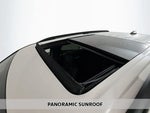 2025 Explorer Thumbnail 2