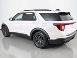 2025 Explorer Thumbnail 10