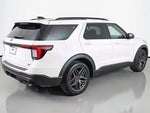 2025 Explorer Thumbnail 11