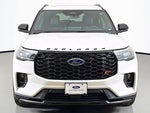 2025 Explorer Thumbnail 12