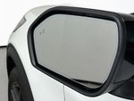 2025 Explorer Thumbnail 29
