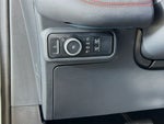 2025 Explorer Thumbnail 31