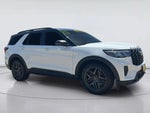 2025 Explorer Thumbnail 1