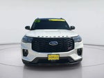 2025 Explorer Thumbnail 2