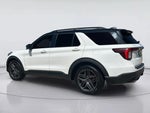 2025 Explorer Thumbnail 4