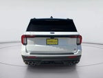2025 Explorer Thumbnail 5