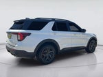 2025 Explorer Thumbnail 6
