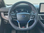 2025 Explorer Thumbnail 10