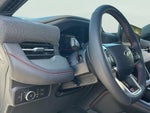 2025 Explorer Thumbnail 12