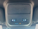 2025 Explorer Thumbnail 16