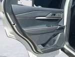 2025 Explorer Thumbnail 20