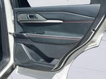 2025 Explorer Thumbnail 22