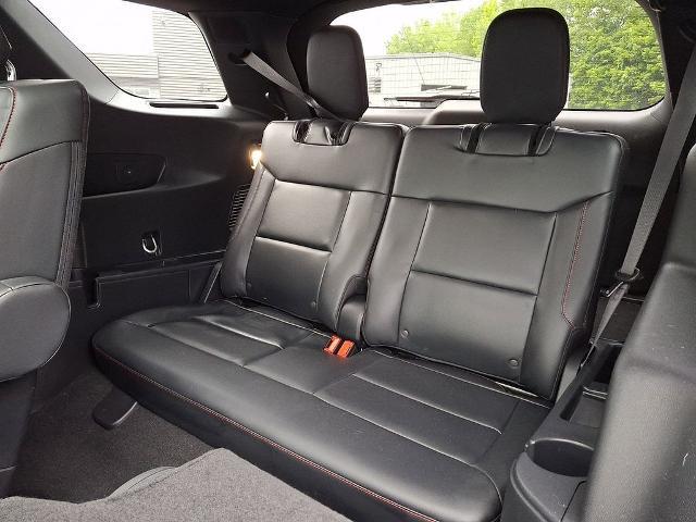 2025 Ford Explorer - $50,975