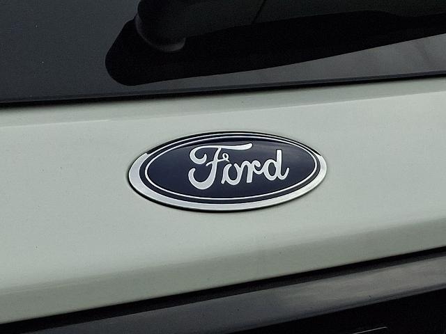 2025 Ford Explorer - $50,975