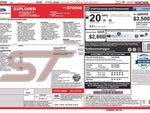 2025 Explorer Thumbnail 2