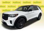 2025 Explorer Thumbnail 15