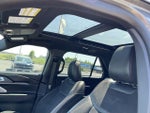 2025 Explorer Thumbnail 20