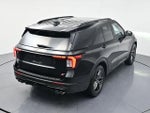 2025 Explorer Thumbnail 39