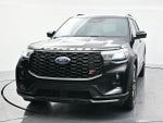2025 Explorer Thumbnail 2