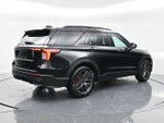 2025 Explorer Thumbnail 5