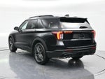 2025 Explorer Thumbnail 7