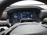 2025 Explorer Thumbnail 12
