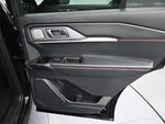 2025 Explorer Thumbnail 21