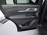 2025 Explorer Thumbnail 24