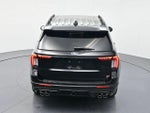 2025 Explorer Thumbnail 40