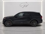 2025 Explorer Thumbnail 2