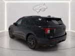 2025 Explorer Thumbnail 3