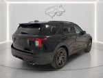 2025 Explorer Thumbnail 5
