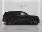 2025 Explorer Thumbnail 6