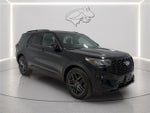 2025 Explorer Thumbnail 7