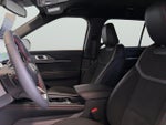 2025 Explorer Thumbnail 12