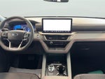 2025 Explorer Thumbnail 13