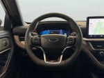 2025 Explorer Thumbnail 14