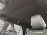 2025 Explorer Thumbnail 18