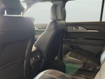 2025 Explorer Thumbnail 19