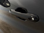 2025 Explorer Thumbnail 36
